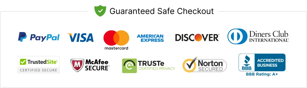 secure-checkout-badge-american-express